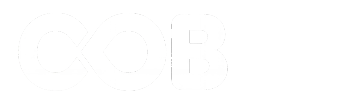 COBFIT